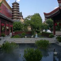 評論圖片 4