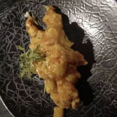 匠和风精致料理(仓山万达广场店) User Photo