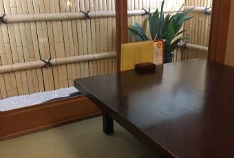 Sapporo Kanihonke Sakae Central用戶圖片