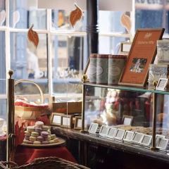 Costley's Patisserie & Chocolatier張用戶圖片