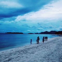 ARKbar beach club User Photo