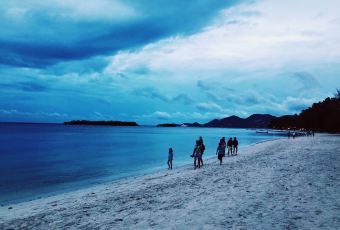 ARKbar beach club User Photo