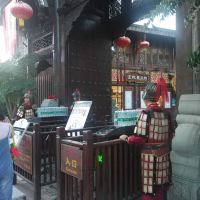 評論圖片 4