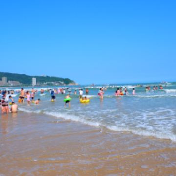 評論圖片 5