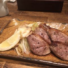 Kawakamian張用戶圖片