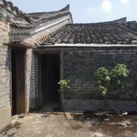 評論圖片 5