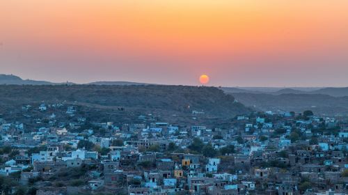 Jodhpur