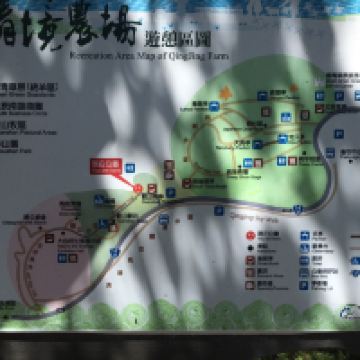評論圖片 1
