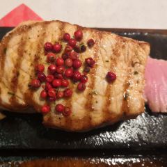 Rolli's Steakhouse Oerlikon Nutzerfoto