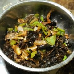 圓夢川菜館張用戶圖片