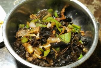 扎尕那圆梦藏家民宿 User Photo