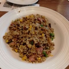 必胜客(长沙星沙万象汇店) User Photo