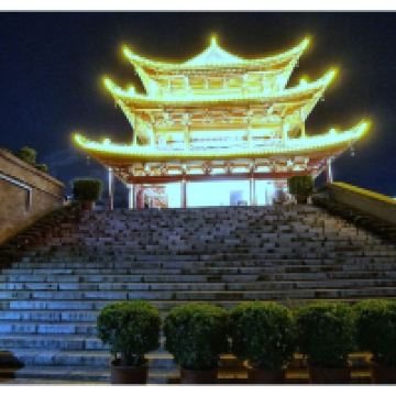 評論圖片 5
