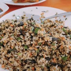 南蚝小贝海鲜特色餐厅(南澳岛店) User Photo