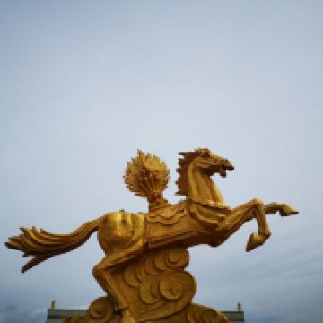 評論圖片 9
