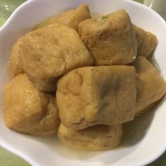 周庄沈家蹄膀(周庄店) User Photo