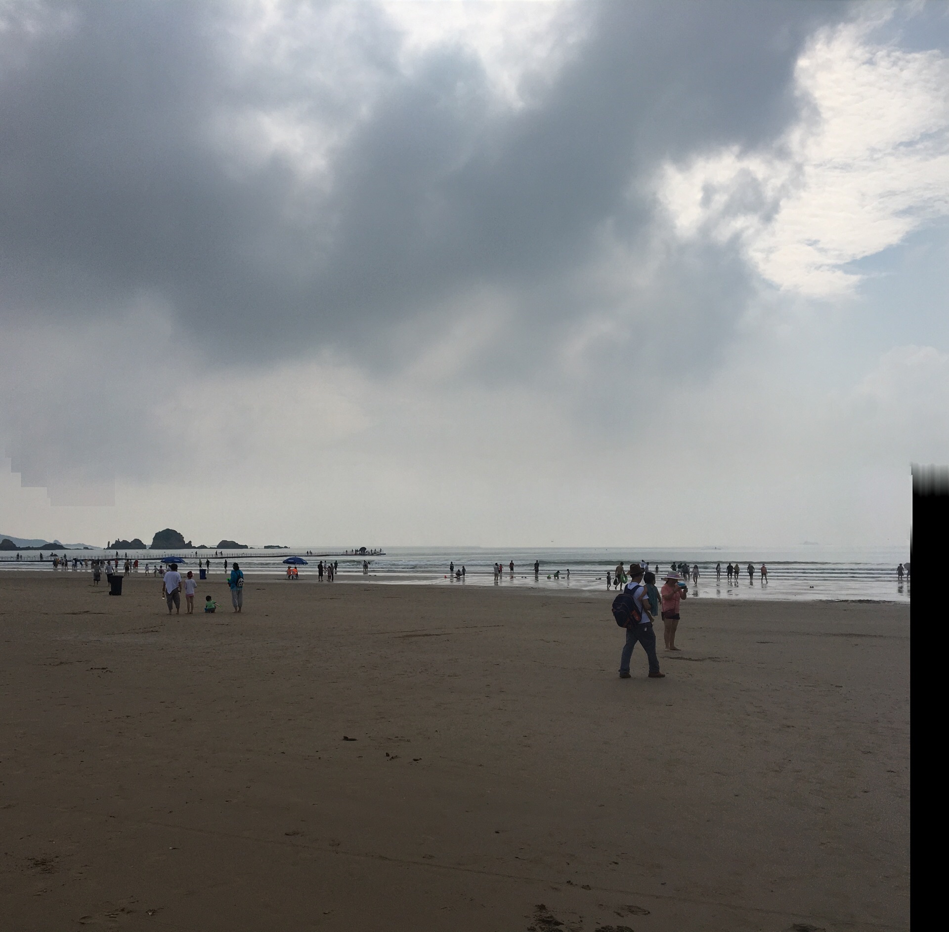 裡沙旅遊攻略指南 裡沙評價 裡沙附近推薦 Trip Com 裡沙旅遊攻略指南 裡沙評價 裡沙附近推薦 Trip Com