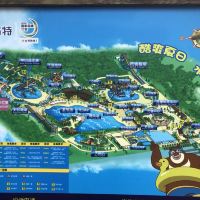 評論圖片 5
