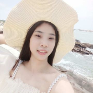 評論圖片 5