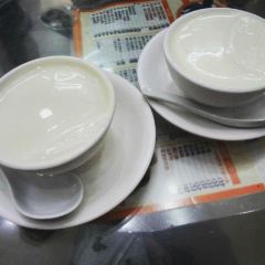 Yee Shun Milk Company User Photo