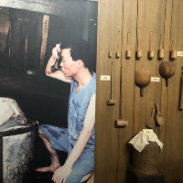 評論圖片 2