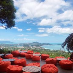 The Jungle Club Restaurant ảnh của người dùng