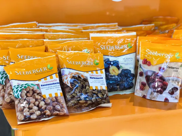 Duty Free Philippines