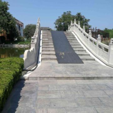 評論圖片 4