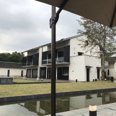 栖巷合味餐厅 User Photo
