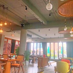 FULU ảnh của người dùng