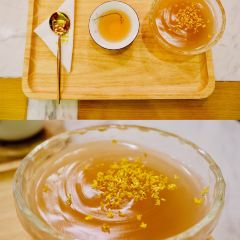 佳藕天成(南宋御街店) 여행 사진