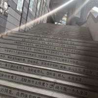 評論圖片 6