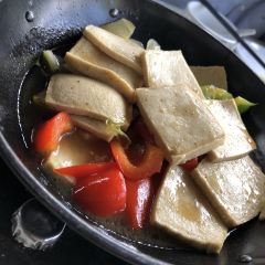 Duoyi Garden · Yunnan Cuisine User Photo