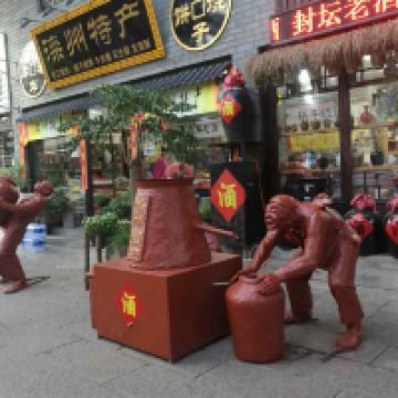 評論圖片 4