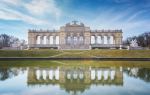 Schönbrunn Palace