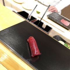 SHOUKOUWA User Photo