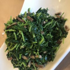 Narada Qiandao Lake Resort  (wenguangxuanzhongcanting) User Photo