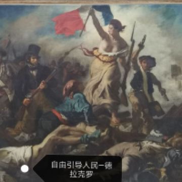 評論圖片 5