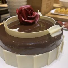 Koi Japanese Retaurant User Photo