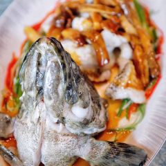 Summer Palace User Photo