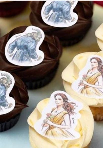 顶好来蛋糕(解放中路店)