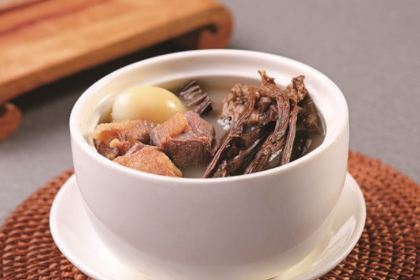 蓉亭食贝(海汇港店)