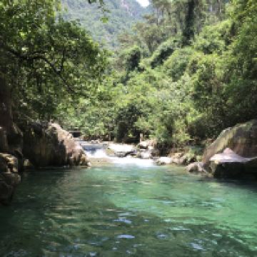 評論圖片 8