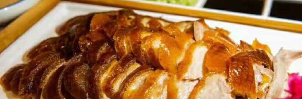 洪湖印象(玉沙路店)