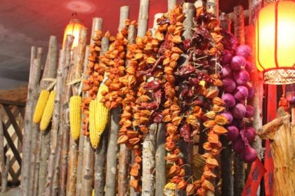 GUO SONG TIE GUO DUN CHE JIE CHE SONG