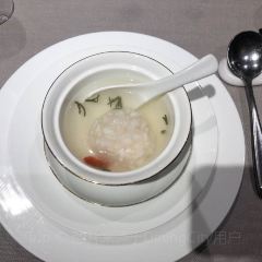 JIN XIU JIANG YAN ảnh của người dùng