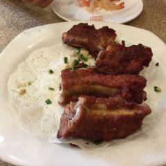 NINGHAI RESTAURANT User Photo