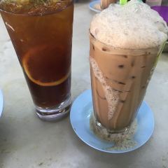 FIVE SAILS ảnh của người dùng