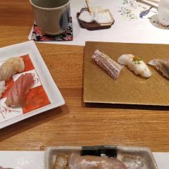 LE TING RESTAURANT User Photo