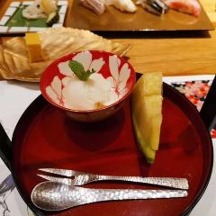 LE TING RESTAURANT User Photo